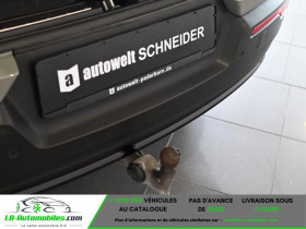 Volvo C40 Extended Range 252 ch BVA  occasion � Beaupuy - photo n�7