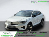 Volvo C40 Extended Range 252 ch BVA   Beaupuy 31