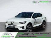 Volvo C40 Extended Range 252 ch BVA   Beaupuy 31
