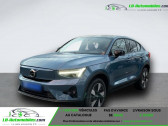 Volvo C40 Extended Range 252 ch BVA   Beaupuy 31