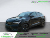 Volvo C40 Extended Range 252 ch BVA   Beaupuy 31