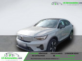 Annonce Volvo C40 occasion Electrique Extended Range 252 ch BVA  Beaupuy
