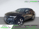 Volvo C40 occasion  année 2024 boite Automatique Annonce Volvo C40 occasion Electrique Extended Range 252 ch BVA à Beaupuy