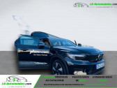 Annonce Volvo C40 occasion Electrique Extended Range 252 ch BVA  Beaupuy