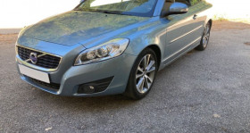 Volvo C70 , garage A2MO AIX OCCASIONS AUTOMOBILES  AIX EN PROVENCE