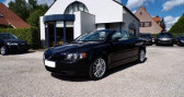 Annonce Volvo C70 occasion Essence 2.4 140ch Momentum  Le Mesnil-en-Thelle