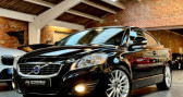 Annonce Volvo C70 occasion Essence Cabriolet 2.4L 140 ch R�gulateur, Si�ges chauffants Carnet e � Halluin