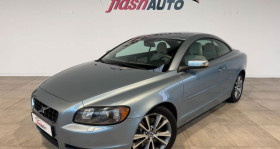 Volvo C70 , garage FLASH AUTO  Gerzat