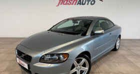 Volvo C70 , garage FLASH AUTO  Gerzat