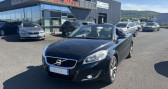 Volvo C70 CC D3 150CH MOMENTUM occasion en vente à AUBIERE Voiture occasion Volvo C70 CC D3 150CH MOMENTUM