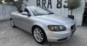 Volvo C70 , garage BRA83  Le Muy