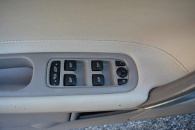 Volvo C70 D3 150CH MOMENTUM GEARTRONIC  occasion  Toulouse - photo n16