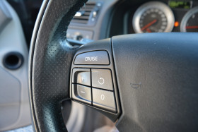 Volvo C70 D3 150CH MOMENTUM GEARTRONIC  occasion  Toulouse - photo n17