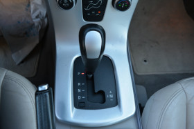 Volvo C70 D3 150CH MOMENTUM GEARTRONIC  occasion  Toulouse - photo n19