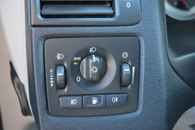 Volvo C70 D3 150CH MOMENTUM GEARTRONIC  occasion  Toulouse - photo n15