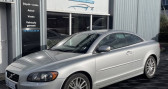 Annonce Volvo C70 occasion Diesel D5 180ch Xenium Geartronic � Gouesnou