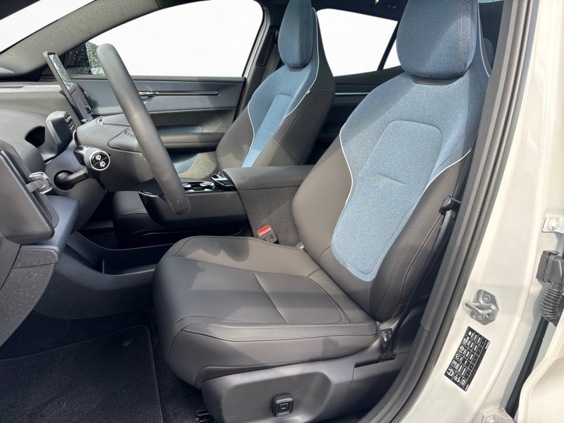 Volvo EX30 CROSS COUNTRY EX30 Cross Country Twin Performance 428 ch 1ED  occasion  MOUILLERON-LE-CAPTIF - photo n7