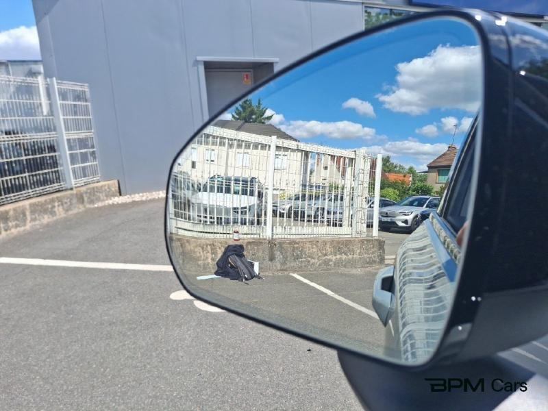 Volvo EX30 Cross Country Twin Performance 428ch Ultra  occasion  ORLEANS - photo n9