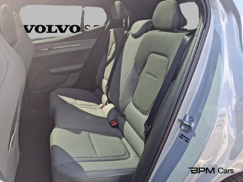 Volvo EX30 Cross Country Twin Performance 428ch Ultra  occasion  ORLEANS - photo n6