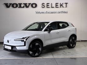 Volvo EX30 , garage VOLVO - SIPA AUTOMOBILES - TOULOUSE SUD � Lab�ge