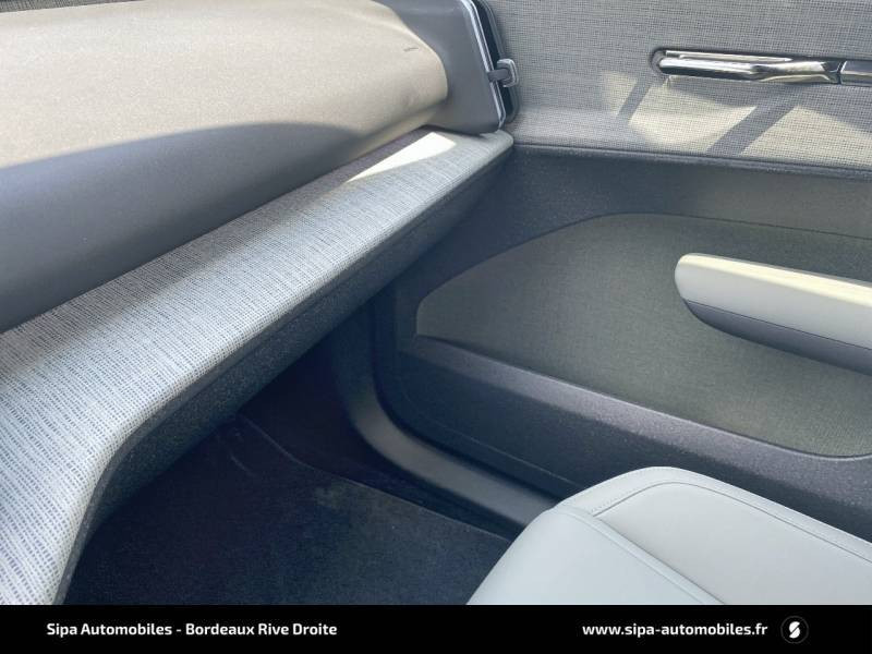 Volvo EX30 EX30 Single Extended Range 272 ch 1EDT Plus 5p 2024 - photo n°7 Volvo EX30 EX30 Single Extended Range 272 ch 1EDT Plus 5p  occasion à Mérignac - photo n°7