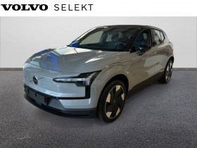 Volvo EX30 , garage CAR'S SERVICES � Onet-le-Ch�teau