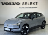 Volvo EX30 EX30 Single Extended Range 272 ch 1EDT Plus 5p   Labge 31