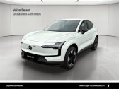 Annonce Volvo EX30 occasion Electrique EX30 Single Extended Range 272 ch 1EDT Start 5p � Lab�ge