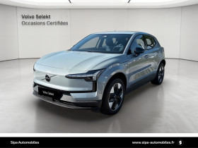 Volvo EX30 , garage VOLVO - SIPA AUTOMOBILES - TOULOUSE SUD � Lab�ge