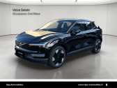 Annonce Volvo EX30 occasion Electrique EX30 Single Extended Range 272 ch 1EDT Ultra 5p � Lab�ge