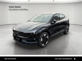 Volvo EX30 , garage VOLVO - SIPA AUTOMOBILES - TOULOUSE SUD � Lab�ge