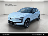 Annonce Volvo EX30 occasion Electrique EX30 Single Extended Range 272 ch 1EDT Ultra 5p � Lab�ge