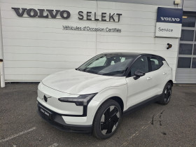 Volvo EX30 occasion 2023 mise en vente &agrave; Onet-le-Ch�teau par le garage CAR'S SERVICES - photo n&deg;1