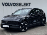Volvo EX30 EX30 Single Extended Range 272 ch 1EDT   Saint-Ouen l'Aumne 95