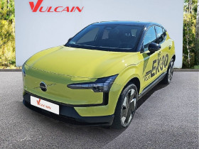 Volvo EX30 , garage FFA VENISSIEUX  VENISSIEUX