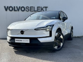 Annonce Volvo EX30 occasion Electrique EX30 Single Extended Range 272 ch 1EDT  Saint-Ouen l'Aumne