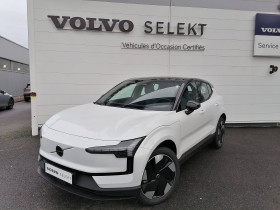 Volvo EX30 , garage CAR'S SERVICES � Onet-le-Ch�teau