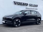 Volvo EX30 EX30 Twin Performance 428 ch 1EDT Ultra 5p   Lescar 64