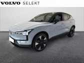 Volvo V60 V60 B4 AWD 197 ch Geartronic 8 Cross Country Pro 5p  2022 - annonce de voiture en vente sur Auto Slection.com