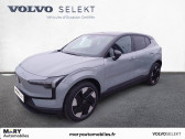 Annonce Volvo EX30 occasion Electrique EX30 Twin Performance 428 ch 1EDT  Normanville