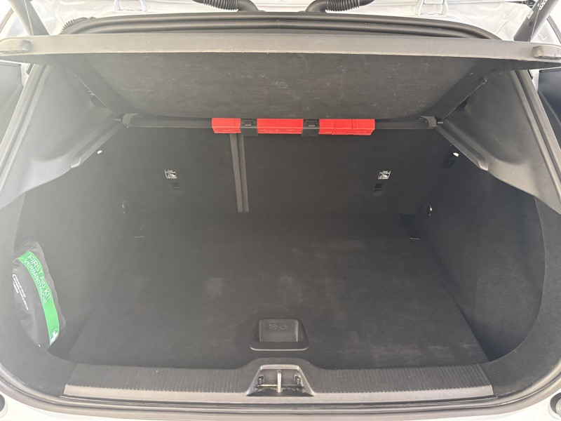 Volvo EX30 Plus 2WD Pure Electric 272 ch  occasion  STRASBOURG - photo n10