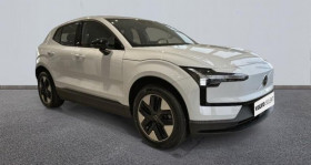 Volvo EX30 occasion 2025 mise en vente à AUBIERE par le garage PRESTIGE CARS - photo n°1