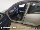 Annonce Volvo EX30 occasion Electrique Single Extended Range 272 ch 1EDT Plus  Mauguio