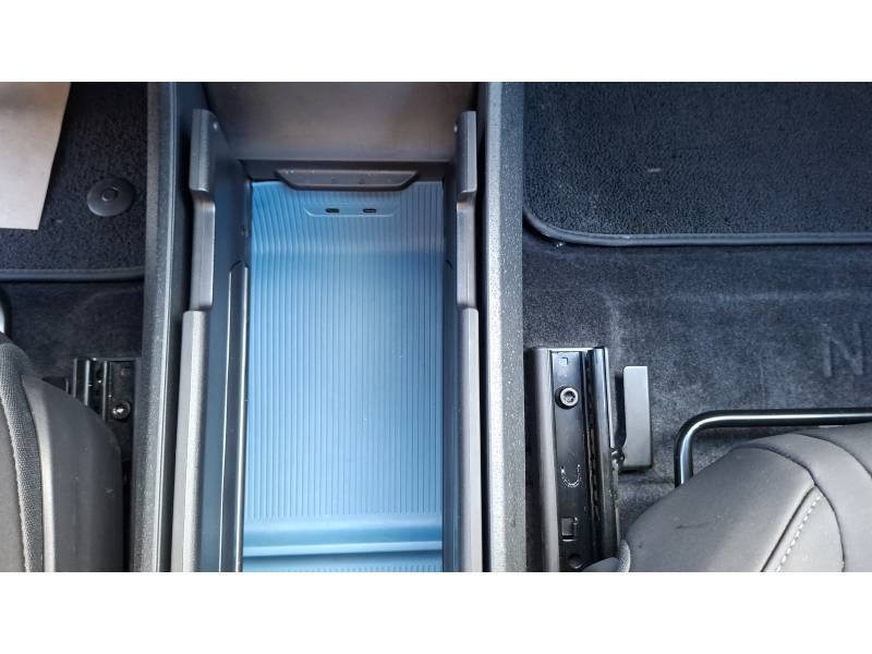 Volvo EX30 Single Extended Range 272 ch 1EDT Plus 2024 - photo n°13 Volvo EX30 Single Extended Range 272 ch 1EDT Plus  occasion à Agen - photo n°13