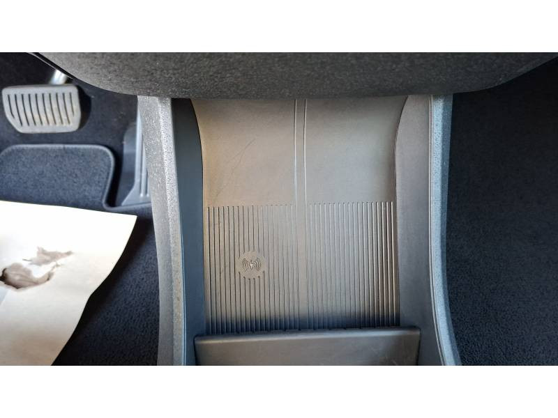 Volvo EX30 Single Extended Range 272 ch 1EDT Plus 2024 - photo n°15 Volvo EX30 Single Extended Range 272 ch 1EDT Plus  occasion à Agen - photo n°15