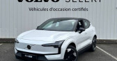 Volvo EX30 Single Extended Range 272 ch 1EDT Ultra   Alenon/ Ceris 61