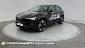 Volvo EX30 Single Extended Range 272 ch 1EDT Ultra   CARCASSONNE 11