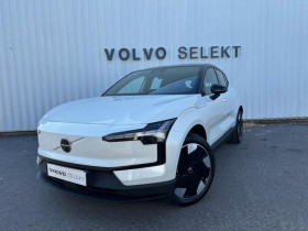 Volvo EX30 , garage VOLVO PERPIGNAN  PERPIGNAN