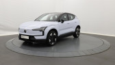 Volvo EX30 Single Extended Range 272 ch 1EDT Ultra  2024 - annonce de voiture en vente sur Auto Sélection.com