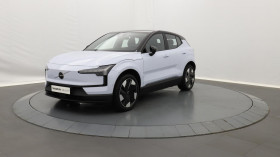 Volvo EX30 , garage VOLVO MONTPELLIER  Mauguio